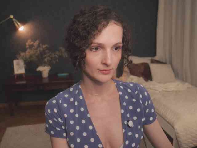 ARTA-live Sex Cam Show