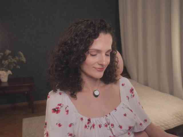 -ARTA- webcam