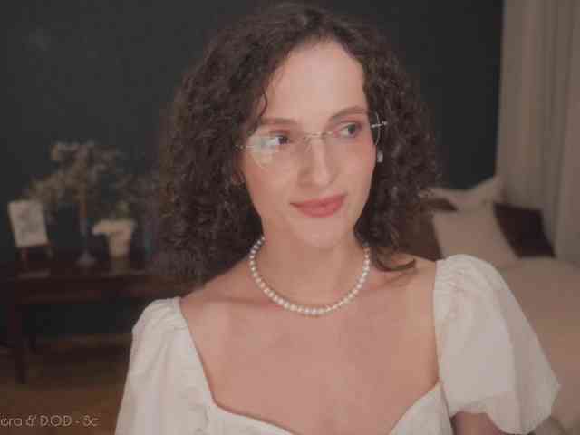 adult live chat ARTA-live