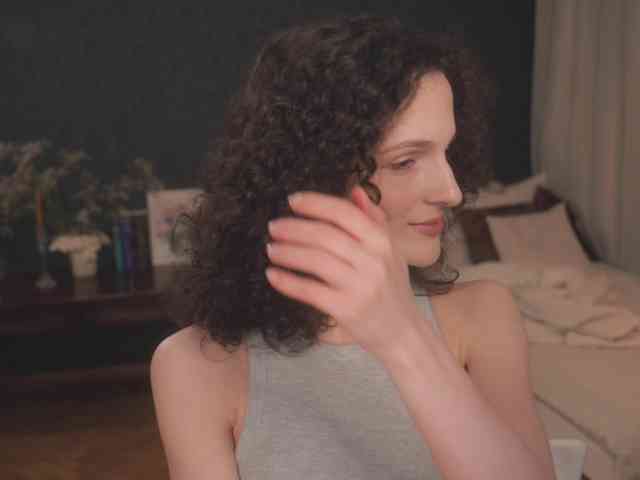-ARTA- webcam