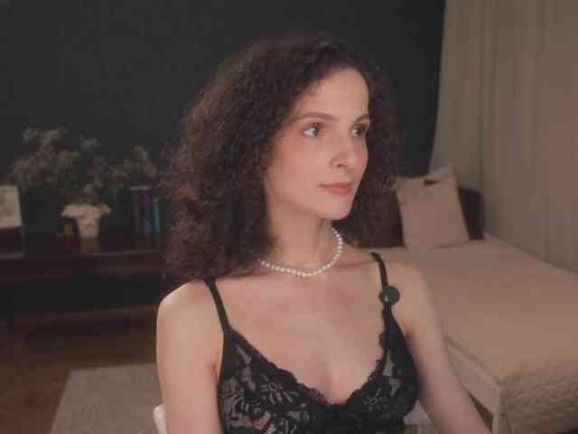 -ARTA- webcam