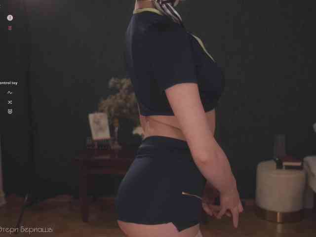 -ARTA- webcam