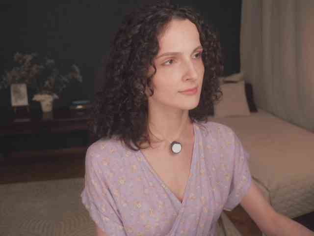 ARTA-live Sex Cam Show