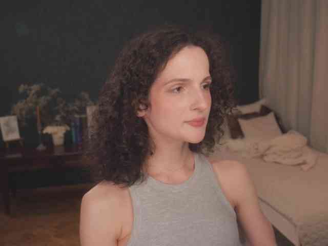 -ARTA- webcam