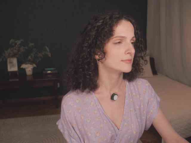 ARTA-live Sex Cam Show