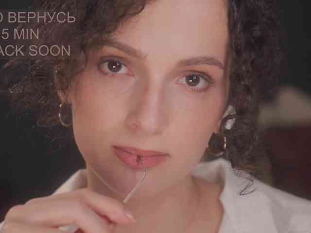 -ARTA- webcam