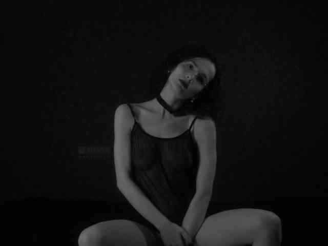 -ARTA- webcam