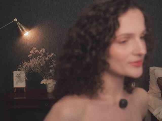 ARTA-live Sex Cam Show