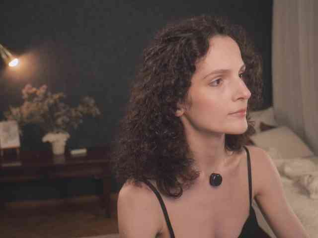 ARTA-live Sex Cam Show