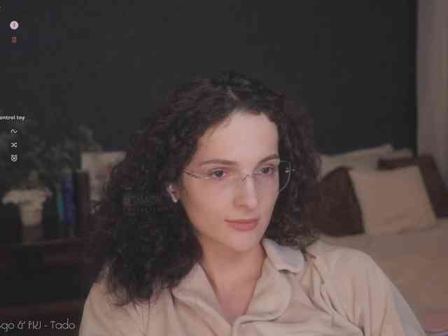 -ARTA- webcam