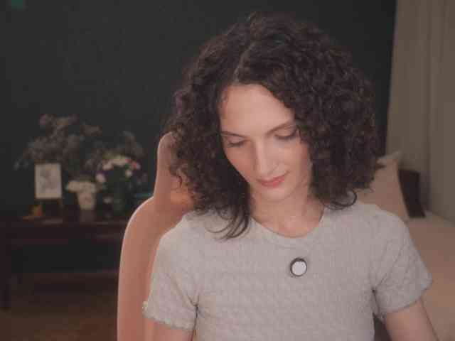 ARTA-live Sex Cam Show
