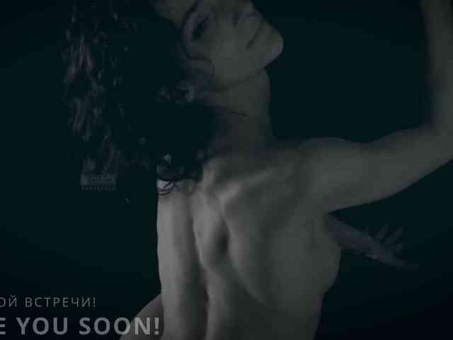 -ARTA- webcam