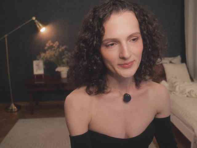 ARTA-live Sex Cam Show