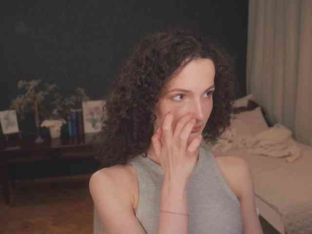 -ARTA- webcam