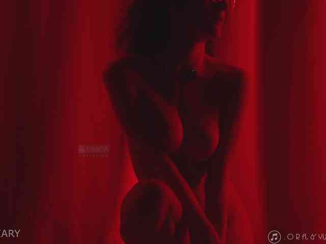 -ARTA-
