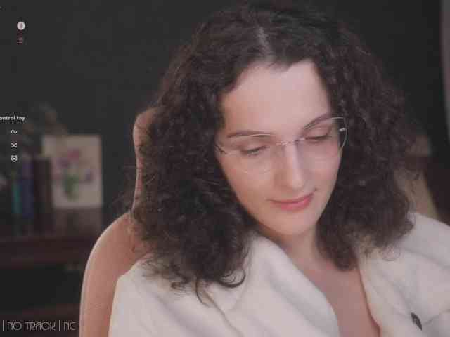 -ARTA- webcam