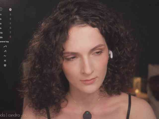 -ARTA- webcam