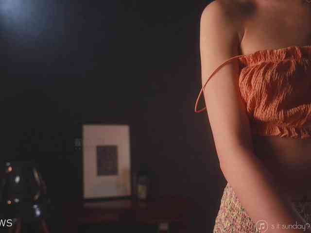 -ARTA- webcam