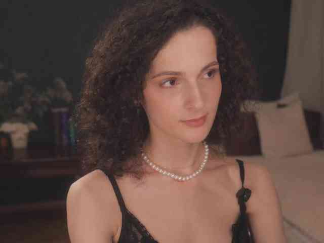 -ARTA- webcam