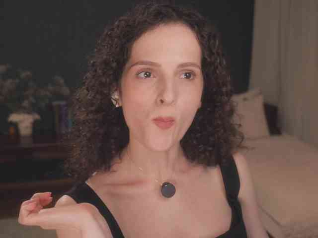 -ARTA- webcam
