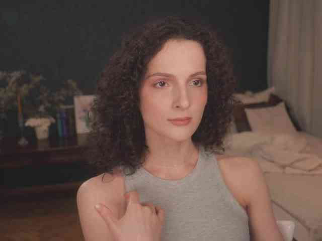 -ARTA- webcam