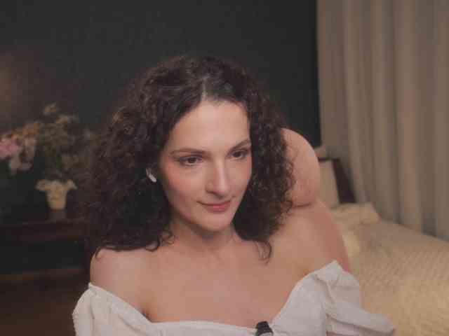 -ARTA-