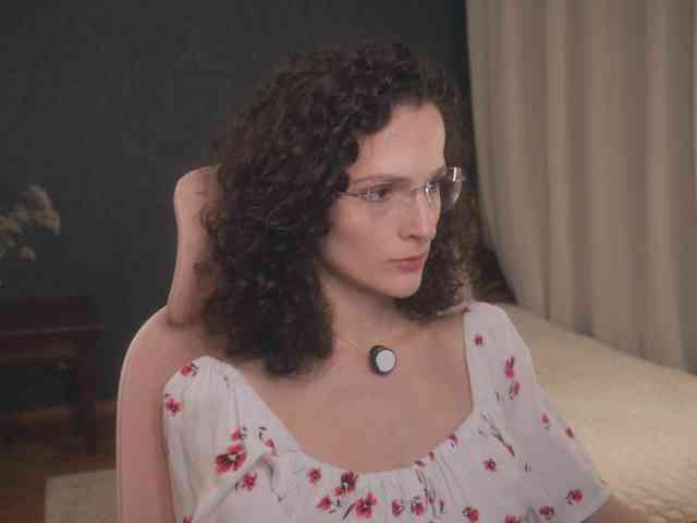 -ARTA- webcam