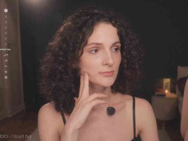 -ARTA- webcam