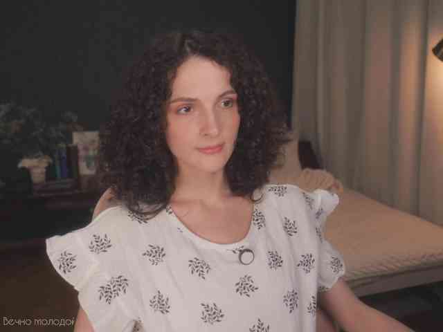 -ARTA- webcam