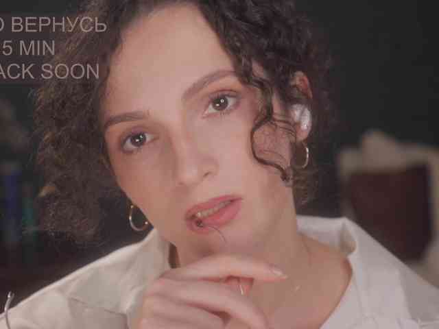 -ARTA- webcam