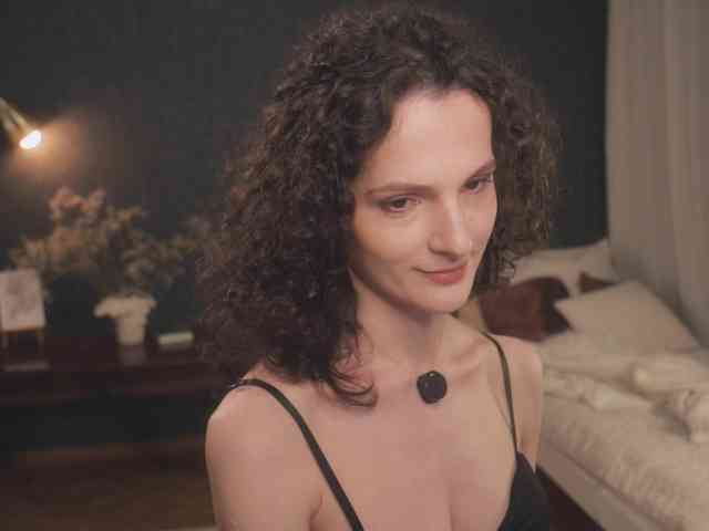 -ARTA- webcam