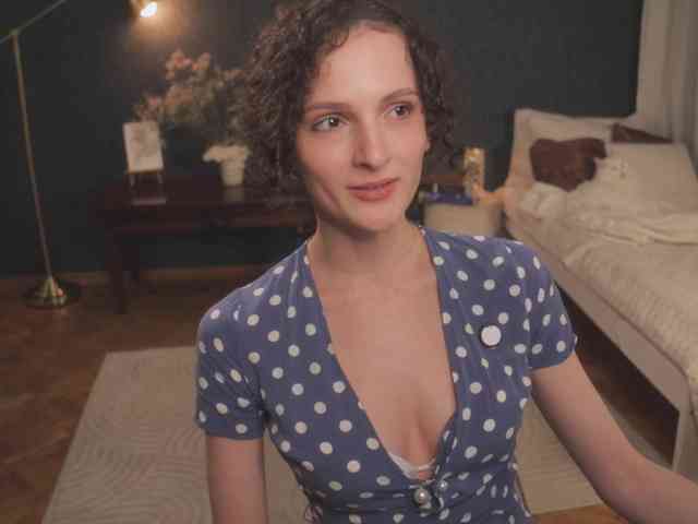 ARTA-live Sex Cam Show