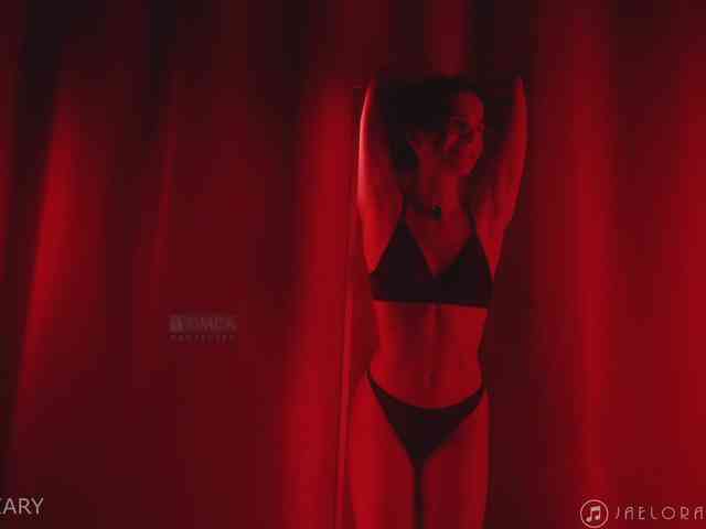 -ARTA-