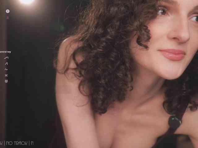 -ARTA- webcam