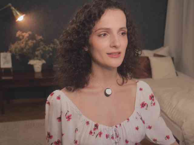 ARTA-live Sex Cam Show