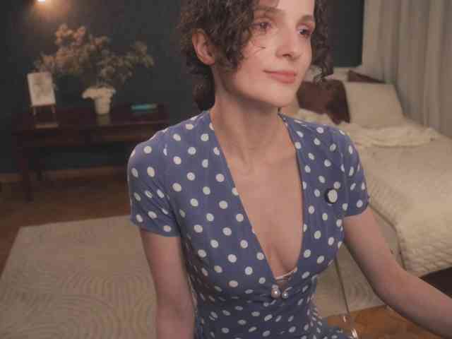 ARTA-live Sex Cam Show