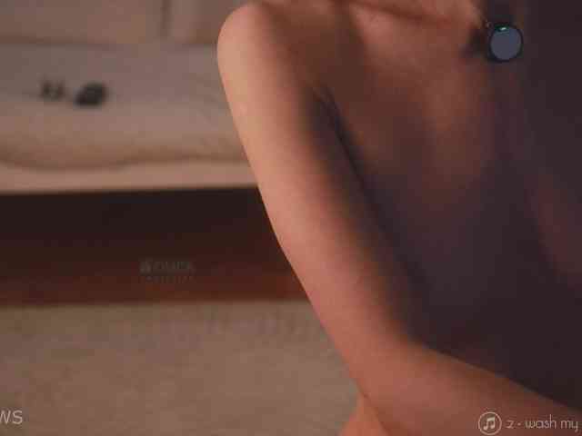 -ARTA-