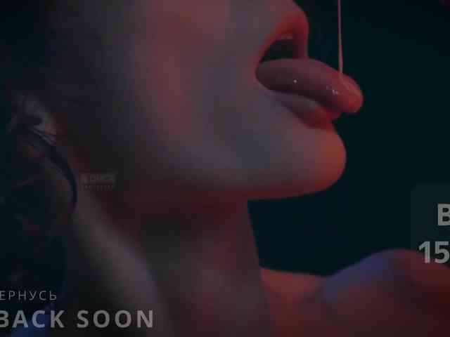 -ARTA-