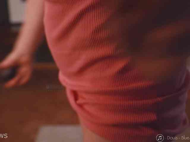-ARTA- webcam