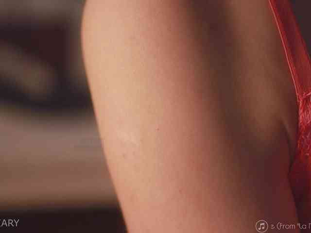 -ARTA- webcam