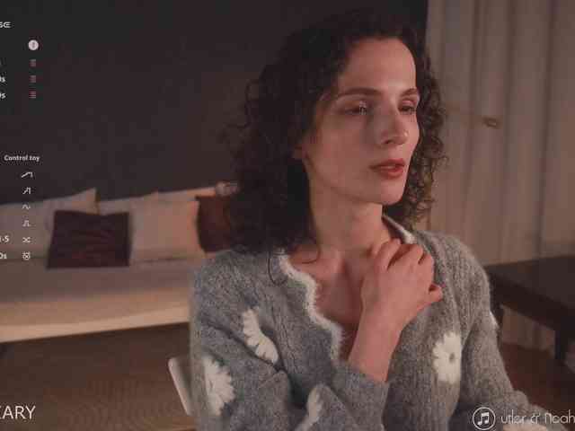 ARTA-live Live Webcam on BongaCams