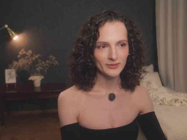 -ARTA- webcam