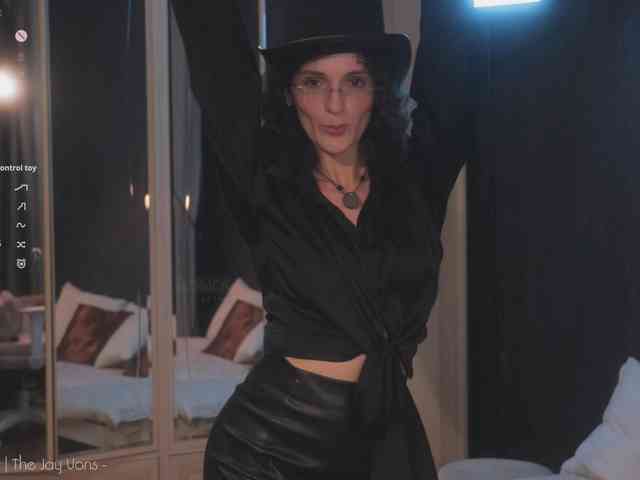 -HUARTA- webcam
