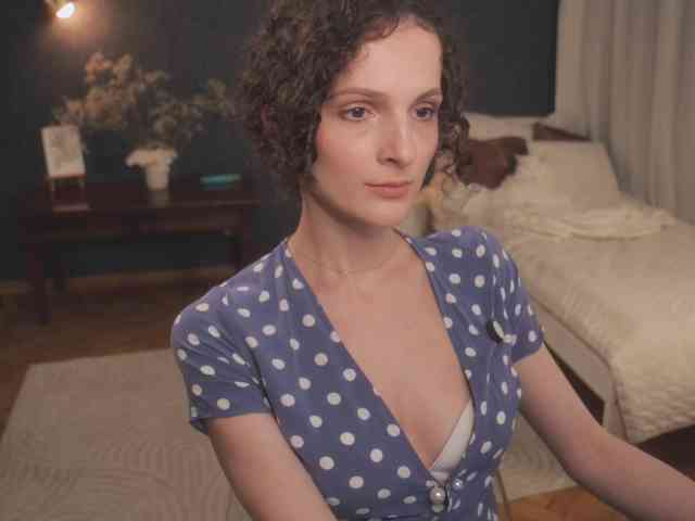 ARTA-live Sex Cam Show