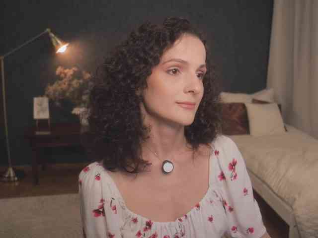 ARTA-live Sex Cam Show