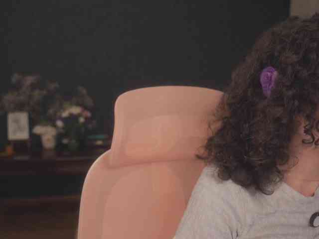 ARTA-live Sex Cam Show