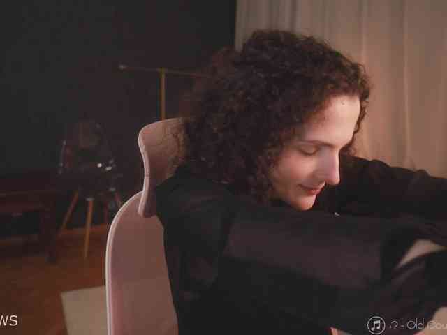 -ARTA- webcam