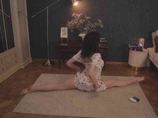 -ARTA- webcam