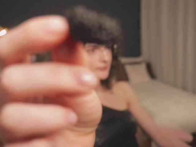 -ARTA- webcam