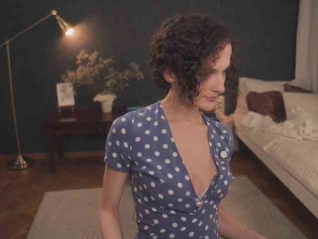 ARTA-live Sex Cam Show